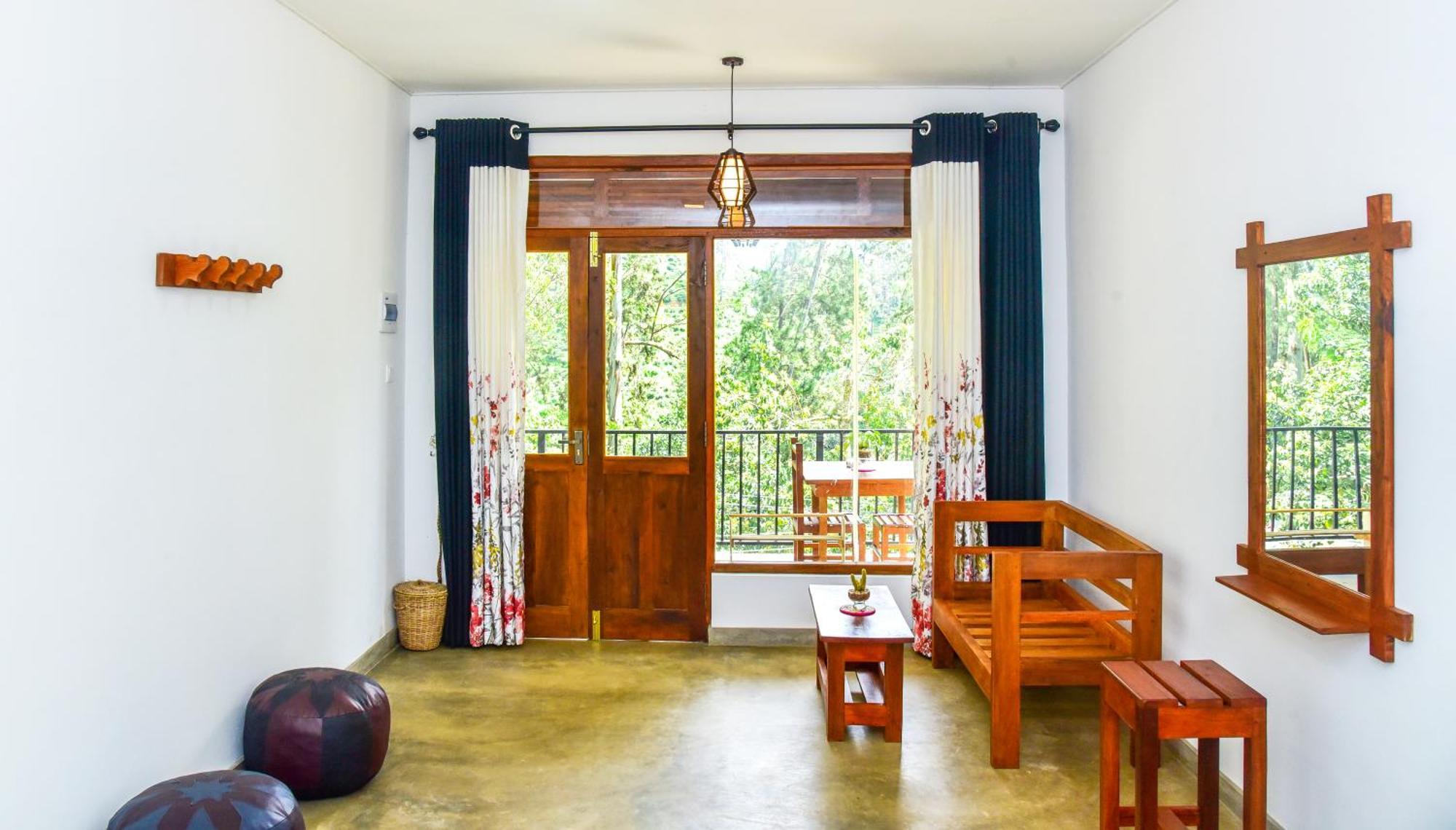 Breeze Blows Inn إيلا المظهر الخارجي الصورة