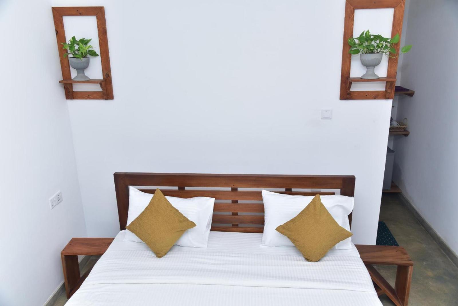 Breeze Blows Inn إيلا المظهر الخارجي الصورة